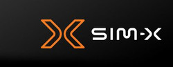 Sim-X